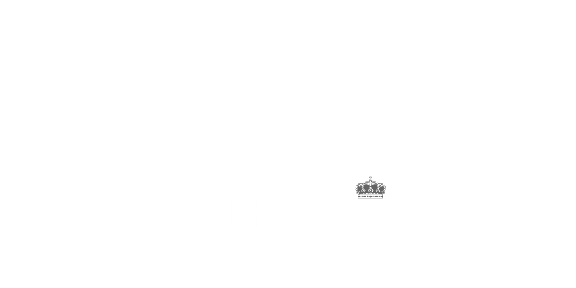 Exotic Generation Spain